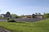 10809 E US Highway 136 photo